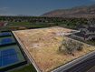 Photo 3 for 149 Bates Canyon Rd