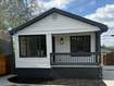 Photo 1 for 551 E Elm Ave