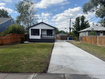 Photo 2 for 551 E Elm Ave