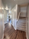 Photo 4 for 7427 N Cottage Ln