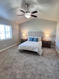 Photo 4 for 7427 N Cottage Ln