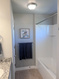 Photo 6 for 7427 N Cottage Ln