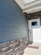 Photo 6 for 7427 N Cottage Ln