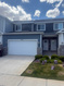 Photo 1 for 7427 N Cottage Ln