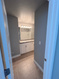 Photo 3 for 7427 N Cottage Ln