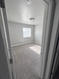 Photo 3 for 7427 N Cottage Ln