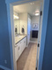 Photo 4 for 7427 N Cottage Ln