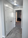 Photo 3 for 7427 N Cottage Ln