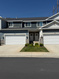 Photo 1 for 7427 N Cottage Ln