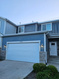 Photo 1 for 7427 N Cottage Ln