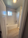 Photo 5 for 7427 N Cottage Ln