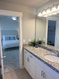 Photo 6 for 7427 N Cottage Ln