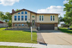 Photo 1 for 2622 N 2600 E