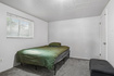 Photo 6 for 2622 N 2600 E