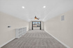 Photo 4 for 161 W Sweetbriar Ln