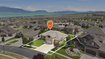 Photo 1 for 161 W Sweetbriar Ln