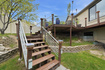 Photo 6 for 161 W Sweetbriar Ln