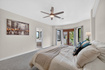 Photo 3 for 161 W Sweetbriar Ln