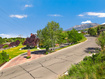 Photo 6 for 4309 N Ivy Ln