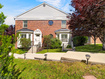 Photo 1 for 4309 N Ivy Ln