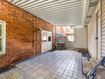 Photo 5 for 4309 N Ivy Ln