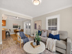 Photo 2 for 4309 N Ivy Ln