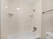 Photo 4 for 4309 N Ivy Ln