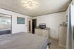 Photo 3 for 4043 W Bouck Cir