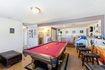 Photo 4 for 4043 W Bouck Cir