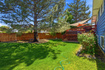 Photo 6 for 4043 W Bouck Cir