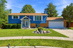 Photo 1 for 4043 W Bouck Cir