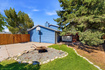Photo 6 for 4043 W Bouck Cir