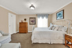 Photo 4 for 7740 S Keswick Rd