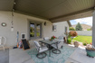 Photo 5 for 4190  Delray Rd