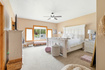 Photo 3 for 4190  Delray Rd