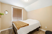 Photo 4 for 4190  Delray Rd
