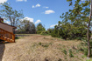 Photo 5 for 1643 N 645 W