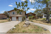 Photo 1 for 1643 N 645 W