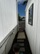 Photo 6 for 978 W Jasmine Dr