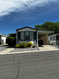 Photo 1 for 978 W Jasmine Dr
