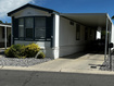 Photo 1 for 978 W Jasmine Dr