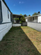 Photo 5 for 978 W Jasmine Dr