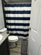 Photo 4 for 978 W Jasmine Dr