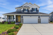 Photo 1 for 2335 W Swenson Cir