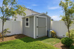 Photo 6 for 2335 W Swenson Cir