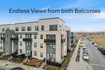 Photo 1 for 5227 W Reventon Dr #b305