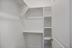 Photo 5 for 5227 W Reventon Dr #b305