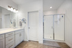 Photo 6 for 5227 W Reventon Dr #b305