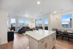 Photo 2 for 5227 W Reventon Dr #b305