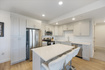 Photo 3 for 5227 W Reventon Dr #b305
